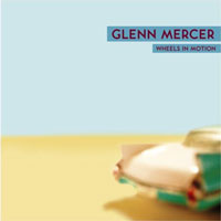 Cover-GlennMercer-Wheels.jpg (200x200px)