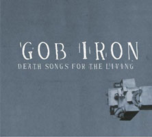 Cover-GobIron-DeathSongs.jpg (222x200px)