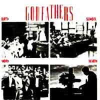 Cover-Godfathers-Birth.jpg (200x200px)