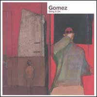 Cover-Gomez-Bring.jpg (200x200px)