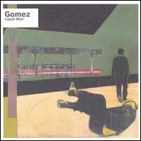 Cover-Gomez-Liquid.jpg (200x200px)