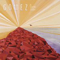 Cover-Gomez-NewTide.jpg (200x200px)