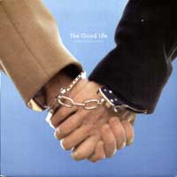 Cover-GoodLife-Lawyers.jpg (200x200px)