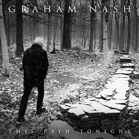 Cover-GrahamNash-ThisPath.jpg (200x200px)