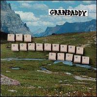 Cover-Grandaddy-Slump.jpg (200x200px)