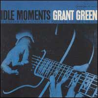 Cover-GrantGreen-Idle.jpg (200x200px)