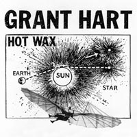 Cover-GrantHart-HotWax.jpg (200x200px)