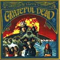 Cover-GratefulDead-1967.jpg (200x200px)