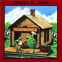 Cover-GratefulDead-Terrapin.jpg