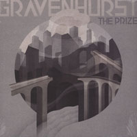 Cover-Gravenhurst-Prize.jpg (200x200px)