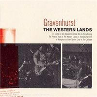 Cover-Gravenhurst-Western.jpg (200x200px)