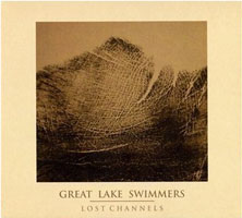 Cover-GreatLakeSw-Lost.jpg (222x200px)