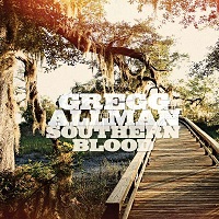 Cover-GreggAllman-SouthernBlood.jpg (60x60px)