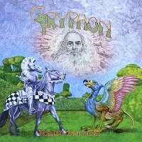 cover/Cover-Gryphon-ReInvention.jpg (200x200px)
