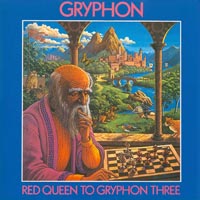 Cover-Gryphon-RedQueen.jpg (200x200px)