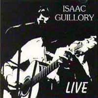 Cover-Guillory-live.jpg (200x200px)
