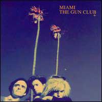 Cover-GunClub-Miami.jpg (200x200px)