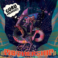cover/Cover-GuruFreakout-Mothership.jpg (200x200px)