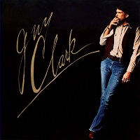 Cover-GuyClark-1978.jpg (200x200px)