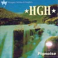 Cover-HGH-Pignoise.jpg (200x200px)