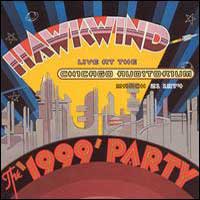 Cover-Hawkwind-1999Party.jpg (200x200px)