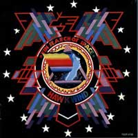 Cover-Hawkwind-InSearch.jpg (200x200px)