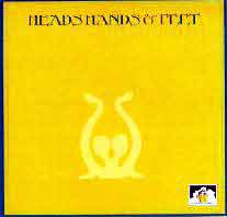 Cover-HeadHands1.jpg (207x198px)