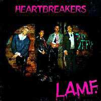 Cover-Heartbreakers-LAMF.jpg (200x200px)