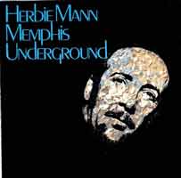 cover/Cover-HerbieMann-Underground.jpg (203x200px)