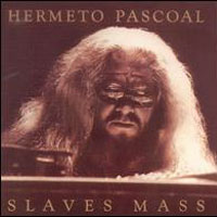 Cover-HermetoPascoal-Slaves.jpg (200x200px)