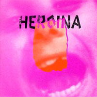 Cover-Heroina-1991-small.jpg (200x200px)