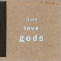 Cover-HinduLoveGods.jpg (200x200px)