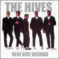 Cover-Hives-VVV.jpg (200x200px)
