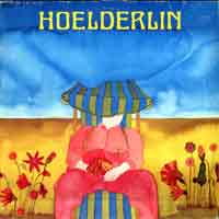 Cover-Hoelderlin-1975.jpg (200x200px)