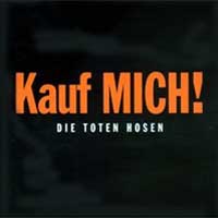 Cover-Hosen-KaufMich.jpg (200x200px)