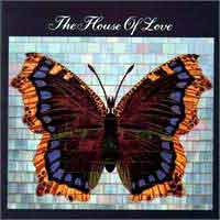 Cover-HouseOfLove-1990.jpg (200x200px)