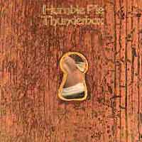Cover-HumblePie-Thunderbox.jpg (200x200px)