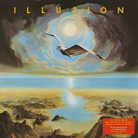 Cover-Illusion-1978.jpg (200x200px)