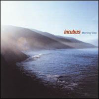 Cover-Incubus-Morning.jpg (200x200px)