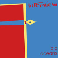 Cover-Interview-BigOceans.jpg (200x200px)