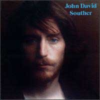 Cover-JDSouther-1972.jpg (200x200px)
