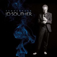 cover/Cover-JDSouther-Tenderness.jpg (200x200px)