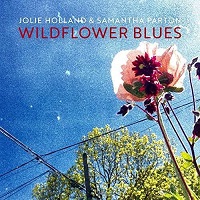 Cover-JHollandSParton-Wildflower.jpg (200x200px)