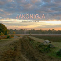 Cover-JaKoenigJa-Emanzipation.jpg (200x200px)