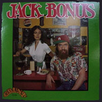 Cover-JackBonus-1972.jpg (200x200px)