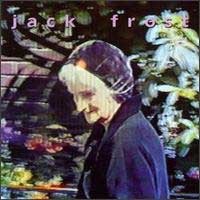 Cover-JackFrost-1991.jpg (200x200px)