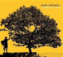 Cover-JackJohnson-InBetween.jpg (220x200px)