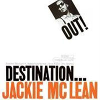 Cover-JackieMcLean-Destination.jpg (200x200px)