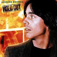 Cover-JacksonBrowne-Hold.jpg (200x200px)