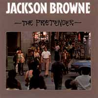 Cover-JacksonBrowne-Pretender.jpg (200x200px)
